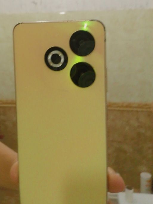 Infinix smart 8  продам или обмен