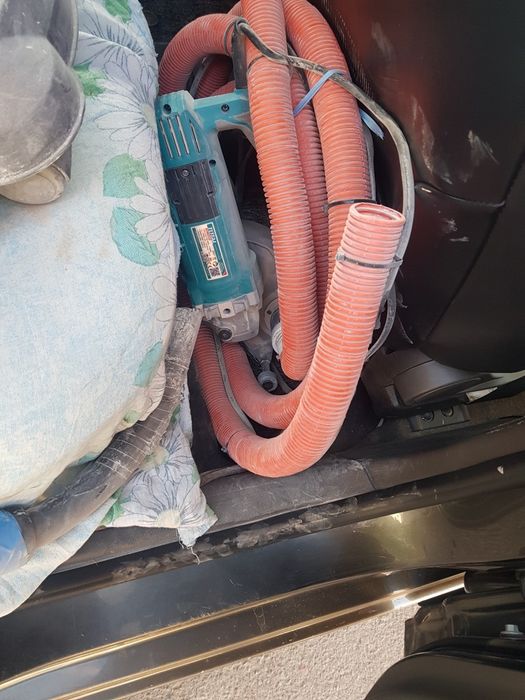 Продаётся штроборез