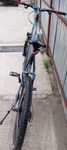 Bicicleta Mtb rockrider 520