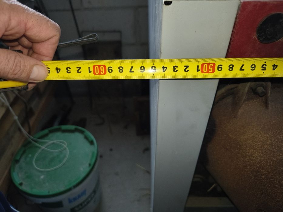 Vând centrala Viadrus