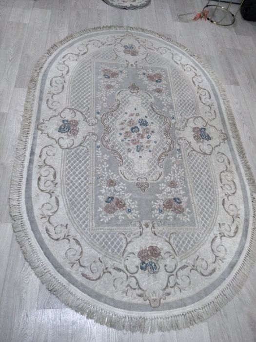 Продам коверы б/у