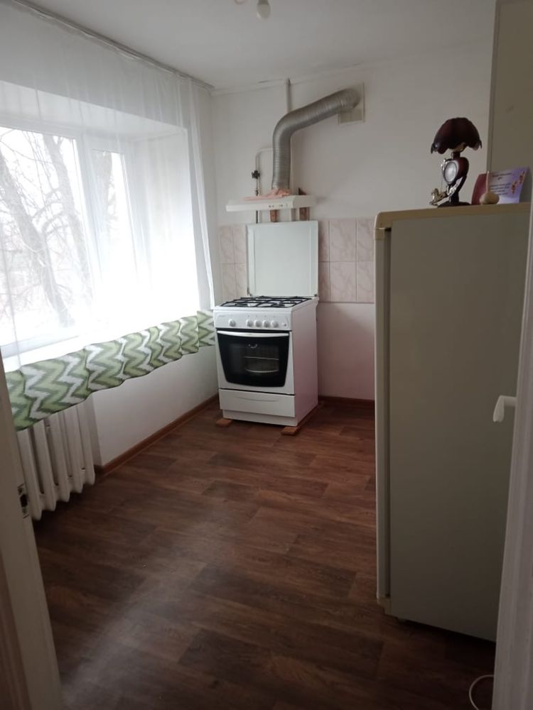Продам дом р/н Медколледж