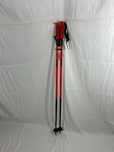 Bete ski schi NOI Atomic Redster Red 120cm