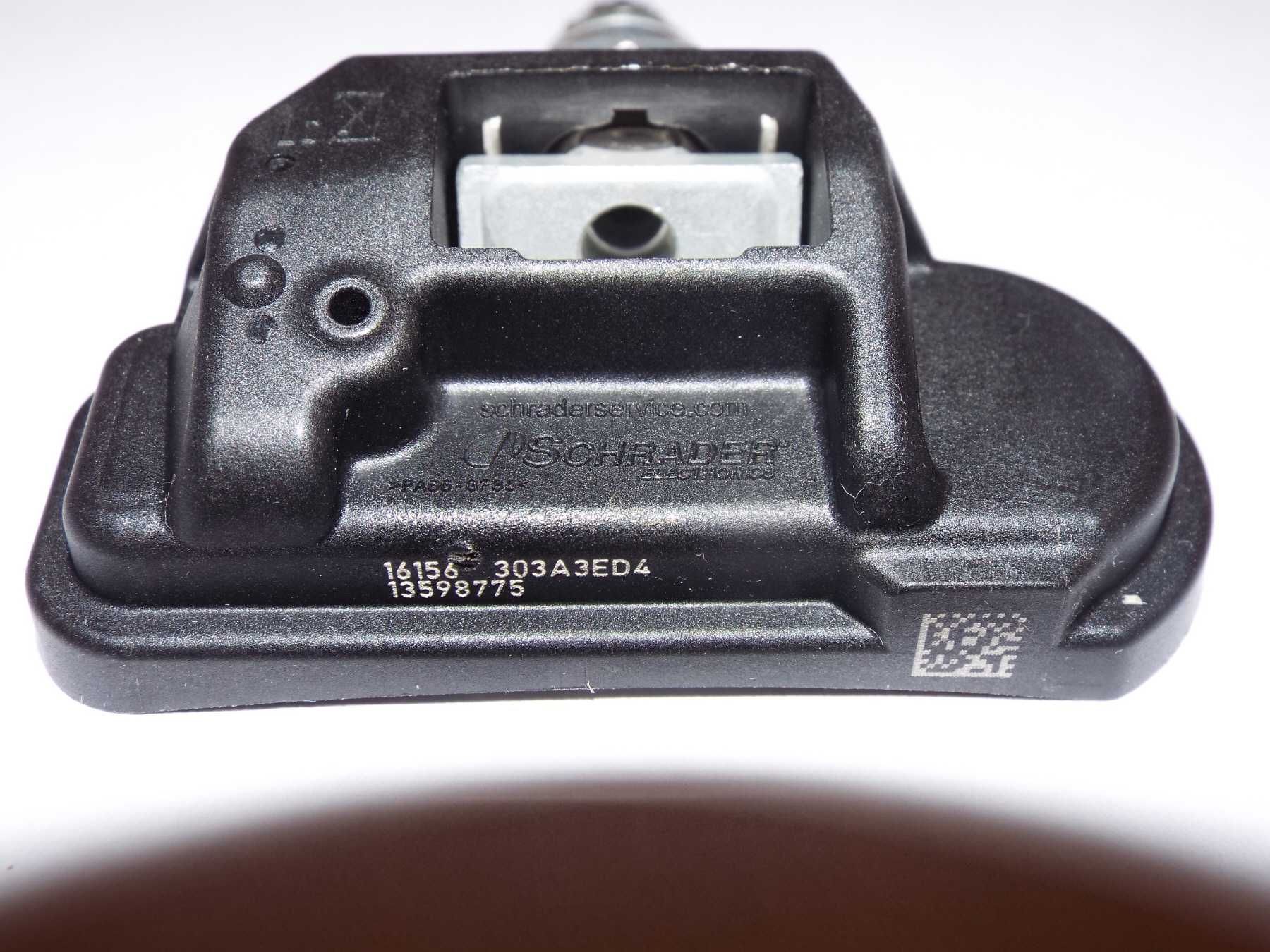 vand 4 senzori presiune roti [noi] originali opel insignia pret 500lei