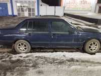 Продам надёжный мужчинскии автомобиль