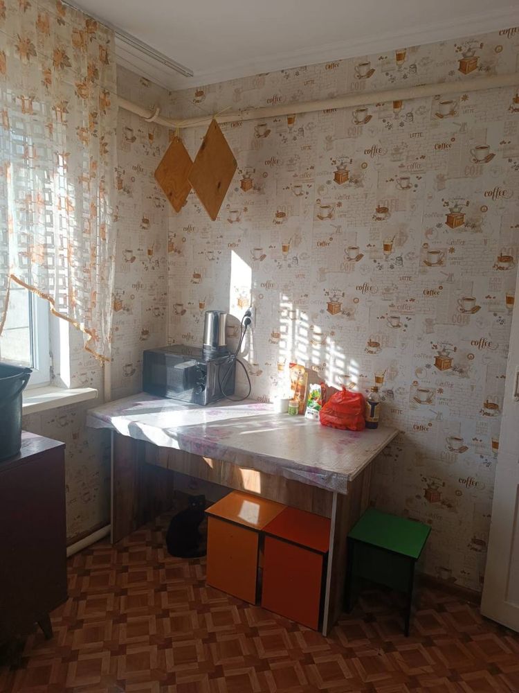 Продам Дом