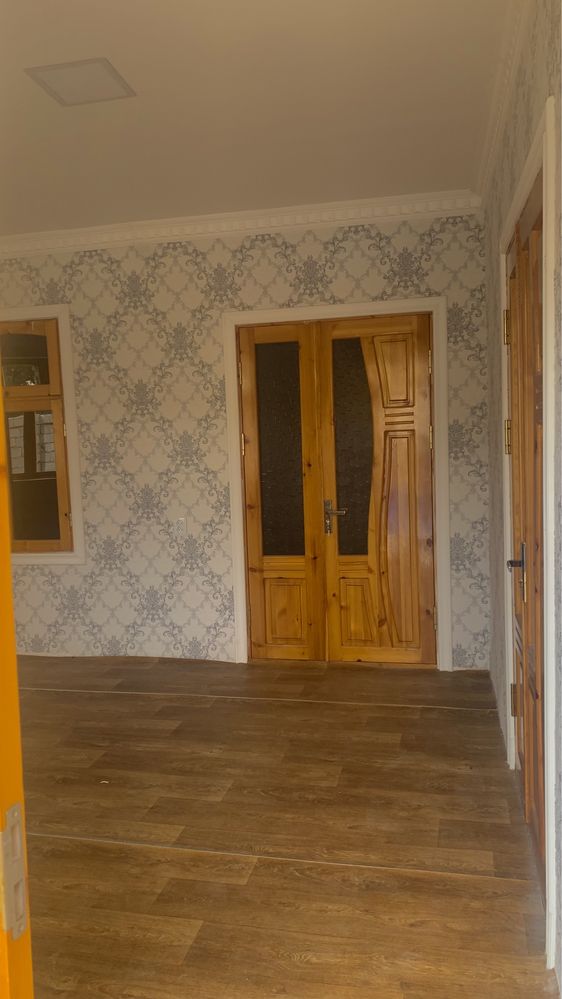 Ховли уй сотилади