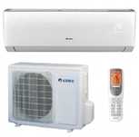 Gree Lomo Inverter 18