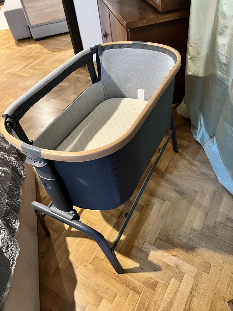Maxi Cosi кошара за бебе