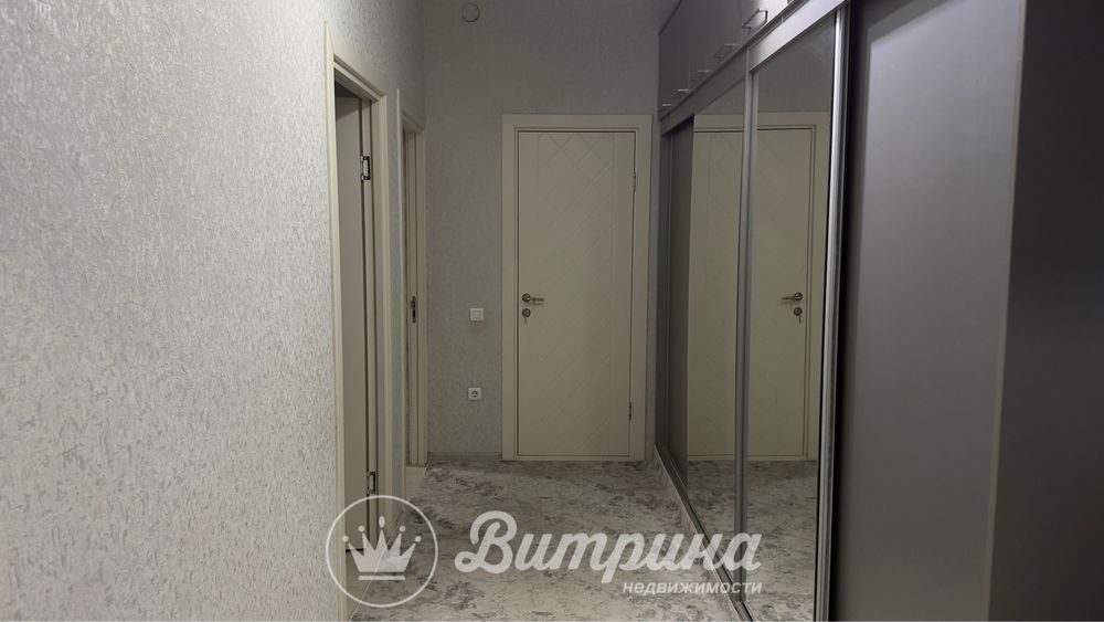 Продается! 2-х комнатная квартира в ЖК Ассалом Сохил ор-р Узбум