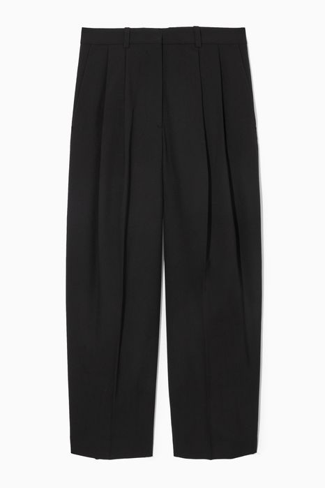 Cos Wide Leg Панталони