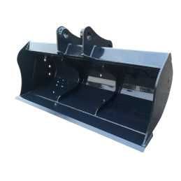 De vanzare toate tipurile de cupe pentru buldoexcavatoare