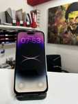 iPhone 14 Pro Max , 256 GB