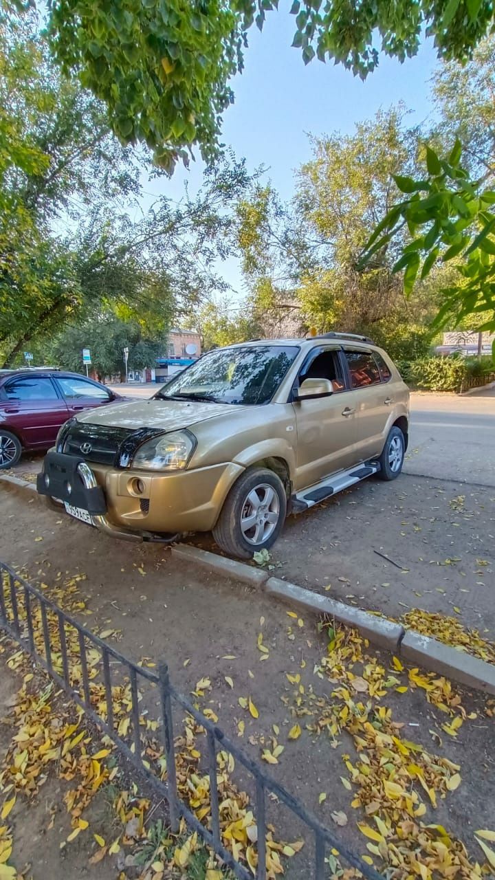 Продам отличного железного коня