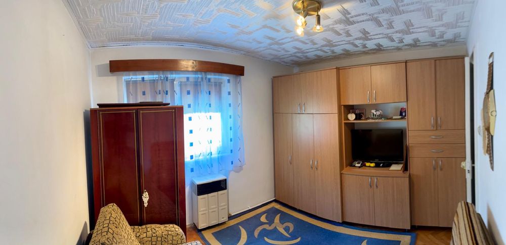 Apartament de vanzare