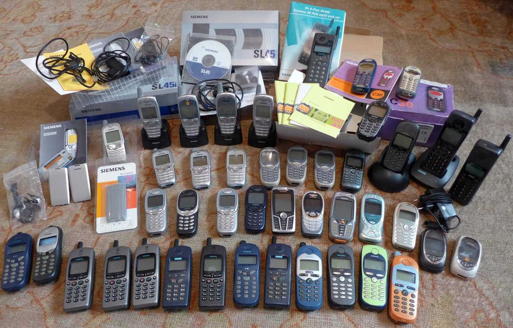 Organizare Evenimente Retro Gaming LAN Party Divertisment Oldies TV PC