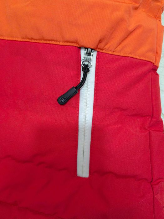 Термо , водо и ветро устойчиво мъжко зимно яке Crivit Pro ,  (М)