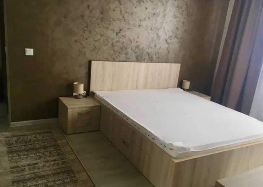 Едностаен апартамент под наем в Каменица 1