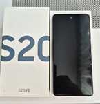Samsung Galaxy S20 FE