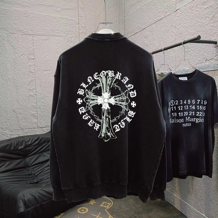 Мъжки суичъри -различни модели