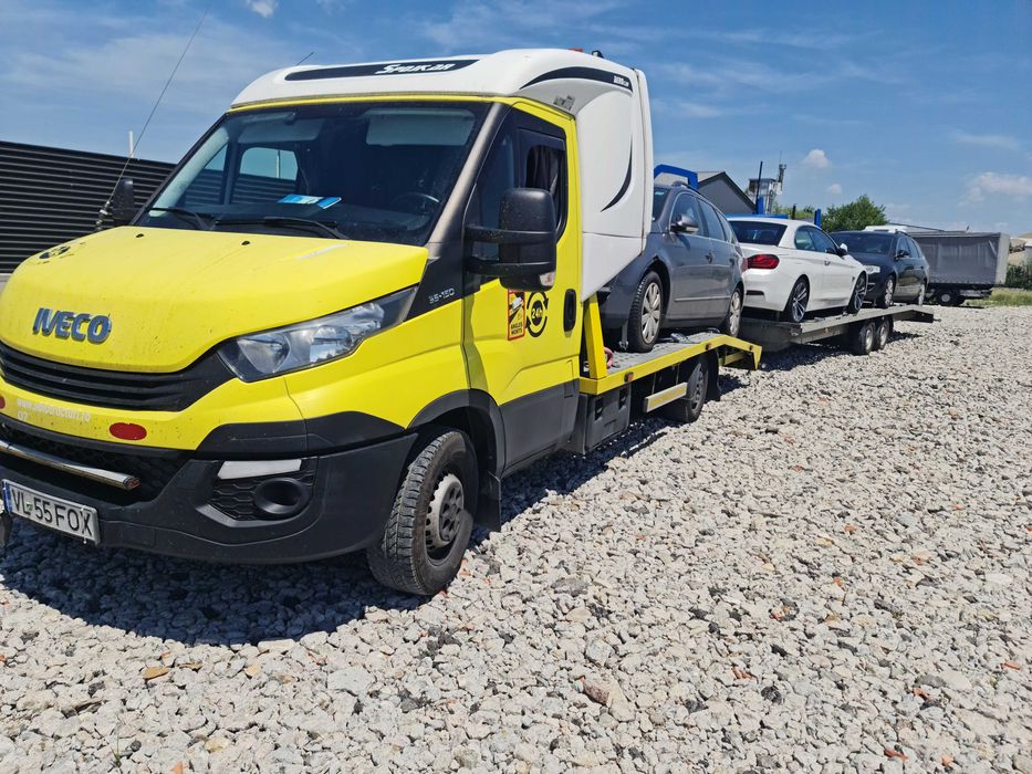 Transport Belgia,Olanda,Germania,Italia,Cehia,Slovacia