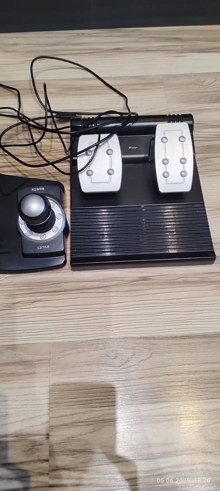 Волан за ps4,ps3,xbox one,pc