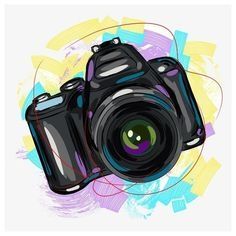 Colaborare cu echipă foto-video