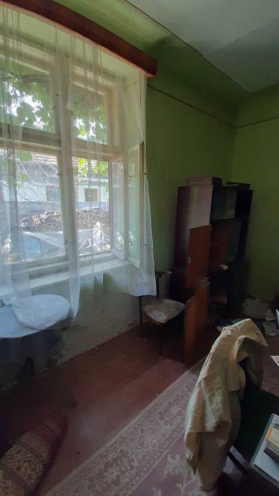 De vânzare casă, curte și grădină în ORĂȘTIE