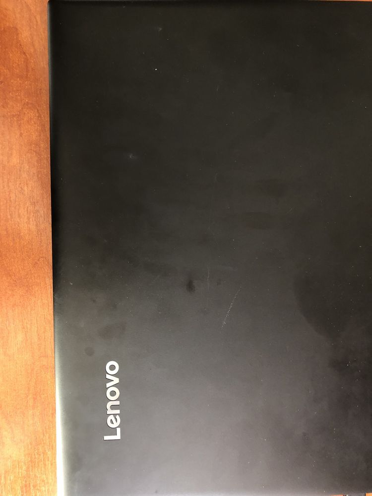 Lenovo i7 100,000тг