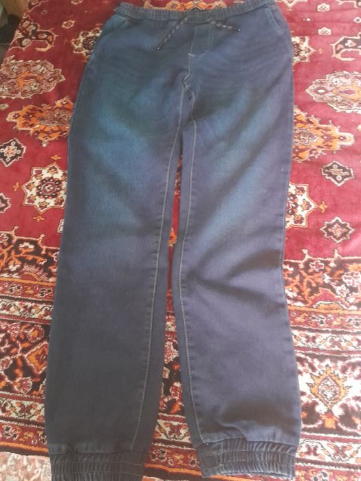 Blugi Livergy mărime 46-48