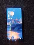 Redmi note 12 proʻ8+8/256gb