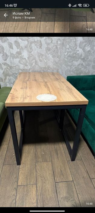 ПРОДАМ МЕБЕЛЬ Реальному клиенту есть торг