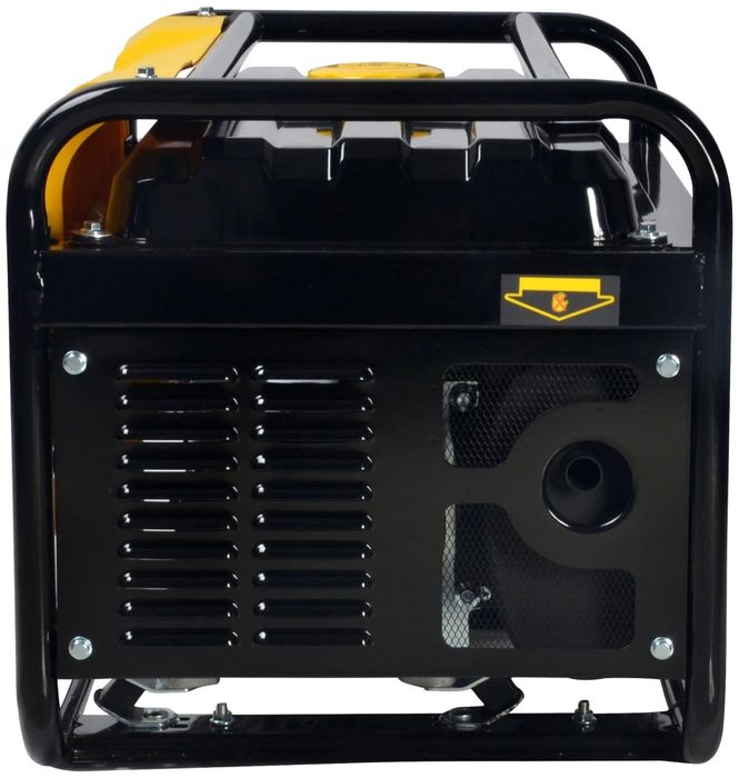 Generator de curent Stanley 2,4 kw