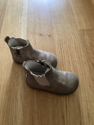 Vand ghete Primigi, marime 21