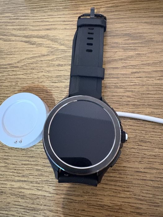 Xiaomi watch 2 pro cu eSim