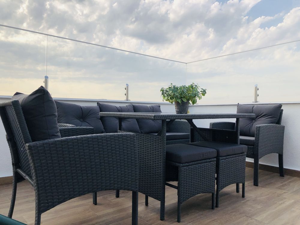 apartamente de vanzare bucuresti