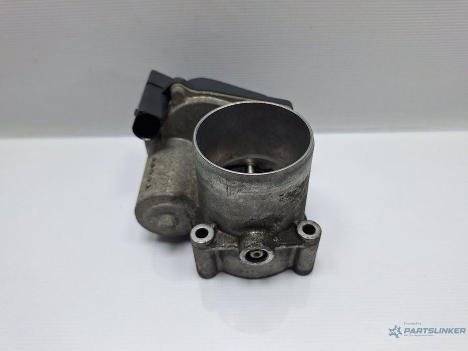 Clapeta acceleratie VOLKSWAGEN GOLF V 1K1 2003 - 2009 TSI CAXA VDO A2C53030936 03C133062C