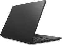 Ноутбук Lenovo IdeaPad L340-15API AMD Athlon 300U 4 Gb/ SSD 128 Gb/dos