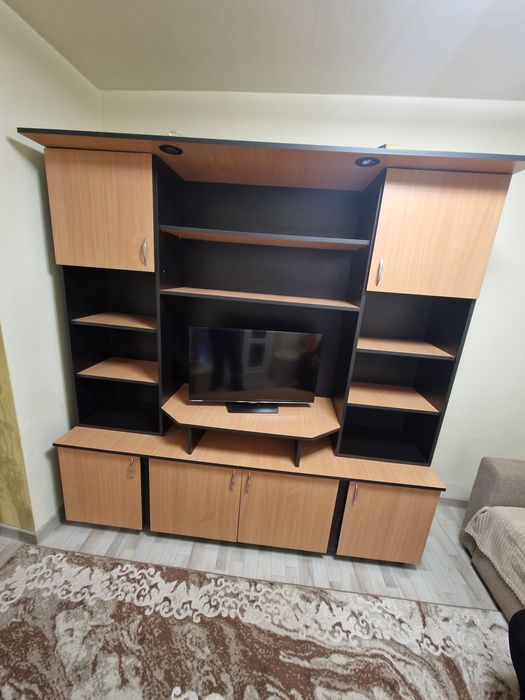 VAND MOBILA Sufragerie