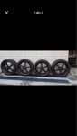 Jante Bmw Ac Schnitzer