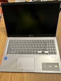 Vand Laptop Asus x515ms-br037 OpenBox