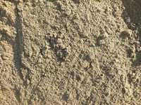 Nisip tencuit sapa amestec beton agregate pământ