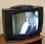 Телевизор lg golden eye2