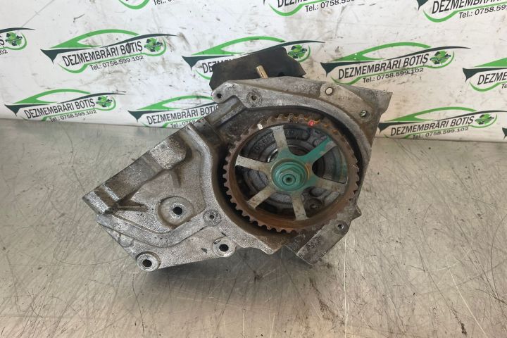 Pompa injectie R8640A111B Renault Kangoo prima generatie