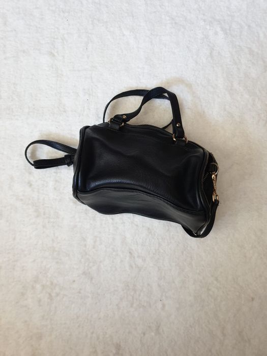 Gentuțe Stradivarius