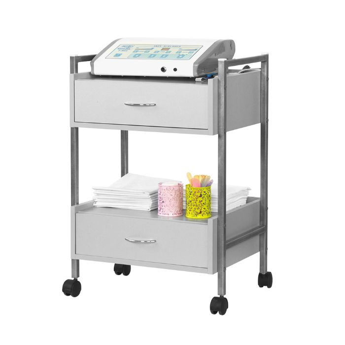 Козметични маси/колички - модели - бърза доставка- изплащане