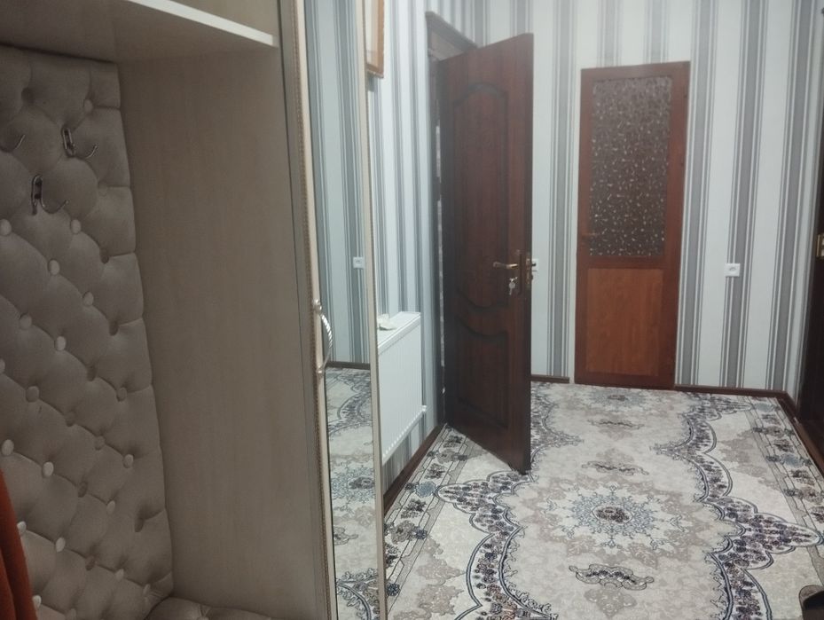 Уй ижарага берилади Урганч Райсентир