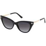 Слънчеви очила Guess GU7685 01B 54