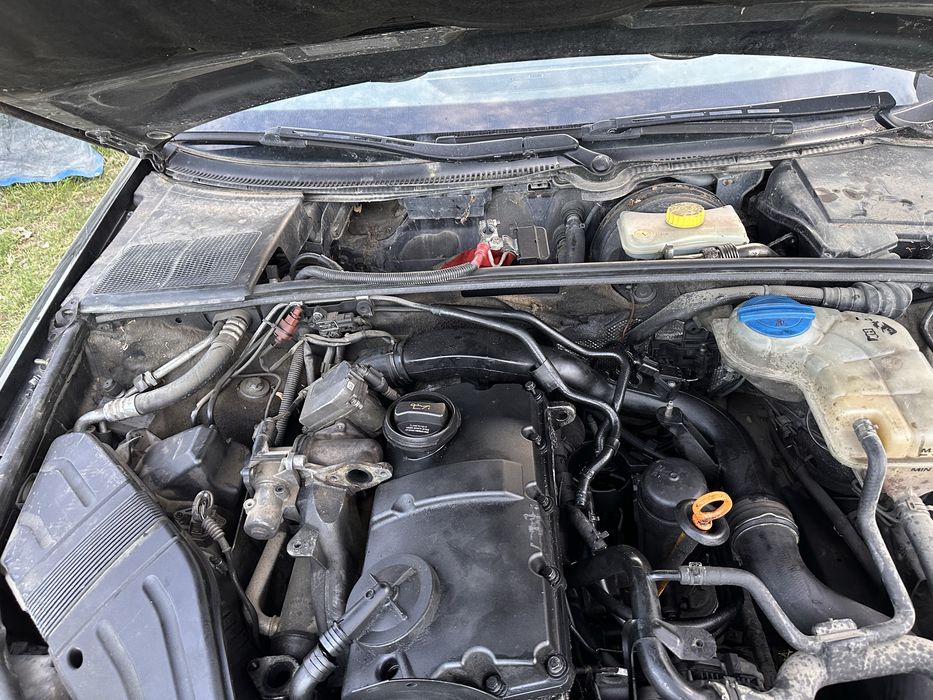 Пежо 508 peugeot 508 1.6 e hdi на части