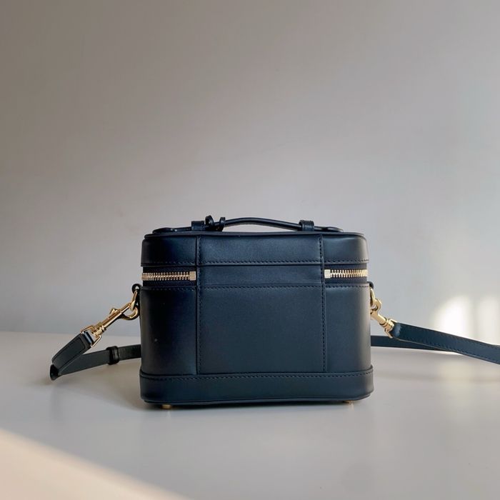 Тип Celina Женска чанта